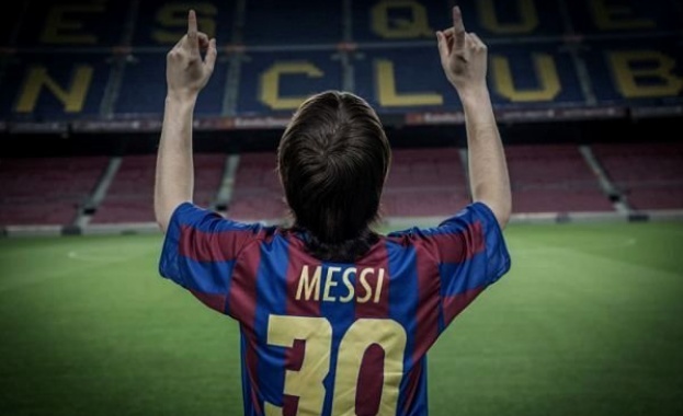 Тази вечер 24 март четвъртък от 19 30 ч БНТ 3 ще