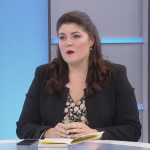 Венеция Ангова: Изборът на регулатори е функция на мнозинството