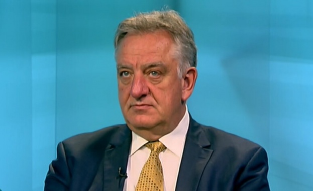 Наложените от САЩ санкции срещу руски петролни гиганти нямат пряк