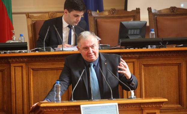 Най големият проблем на Наредба №7 са доплащанията на медицинските изделия