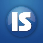 Горските предприятия увеличиха приходите си с близо 35 млн. лв. чрез електронната продажба на дървесина