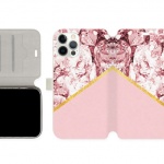 Кои са най-добрите калъфи за iPhone 13