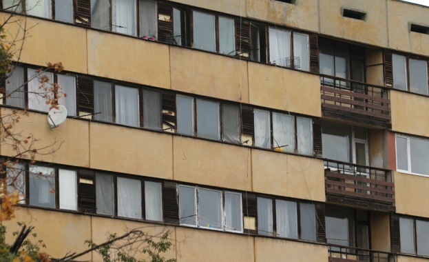 Повече от 4 000 студенти у нас не могат да