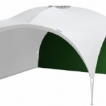 Каква палатка за плаж да изберем за предстоящия летен сезон?