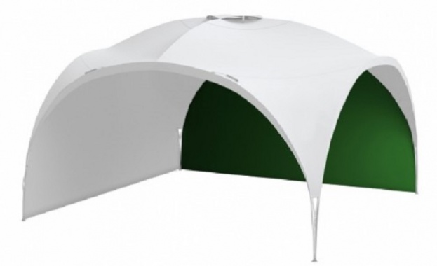 Жаркото слънце и високите температури на плажа могат да причинят