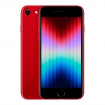 Yettel стартира продажбите на новите iPhone модели