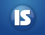 Информационно обслужване надгражда националната система за киберсигурност с подкрепата на USTDA