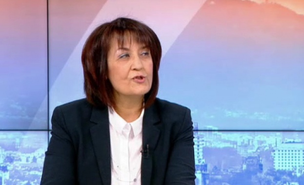 Факултетът по журналистика и масова комуникация на Софийския университет Св