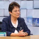 Ирена Анастасова, БСП: Образованието не може да бъде поставяно на пазарен принцип, защото не е търговия