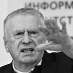 Русия загуби Владимир Жириновски