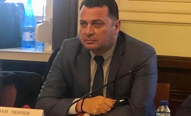 Иван Ченчев: За читалищата трябва да работим заедно