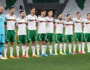 България ще участва във FIFA Series 2026 в Индонезия