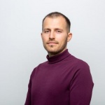 Митев, ПП: ГЕРБ и “Продължаваме Промяната” са като олио и вода
