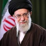 Али Хаменей след ударите на САЩ: Наказанието продължава