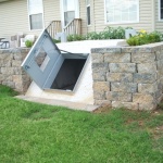 Експерти съветват как да си направите бункер