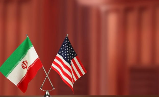 Високопоставен съветник на иранския върховен водач заяви че неизбежно ще