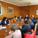 Георги Свиленски от Смолян: Заради социалната политика на БСП втората година от майчинството стана 710 лв.