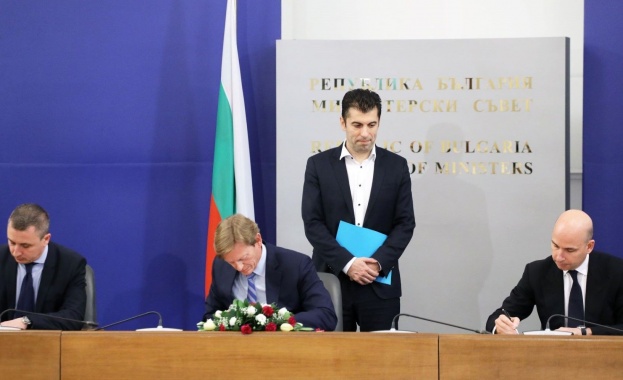 През последните дни сме свидетели на разпространяването на неверни твърдения