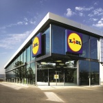 Остават броени дни, в които клиентите на Lidl могат да се включат в „Ти и Lidl за по-добър живот“