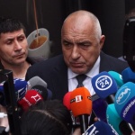 Борисов: Правителството изтегля милиард и половина за по-малко от 30 дни