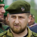 Кадиров: Спецоперацията в Украйна ще приключи скоро