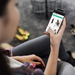 Следващото поколение на електронната търговия – livestream пазаруване чрез TikTok LIVE