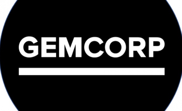 През последните дни сме свидетели на разпространяването на неверни твърдения