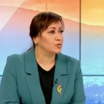  Атидже Вели: 10,6 млн. евро ще получат земеделците в България от заделените от ЕК 500 млн.