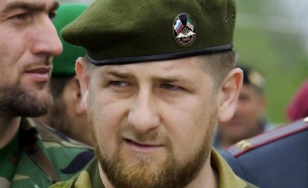 Властите на Мариупол планират да възприемат опита на Чеченската република