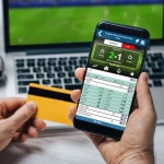 Ученици в риск: Вредите от новата дрога и онлайн залаганията трябва да им се обяснят!