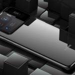 Sony подготвя огромен сензор за смартфони