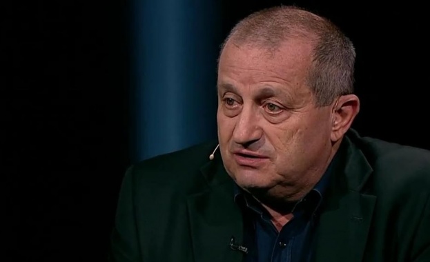 Киев и западните страни напразно пренебрегват предупрежденията на Владимир Путин