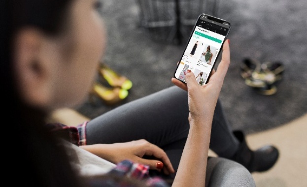 Тенденции които ще бележат търговията с мода през 2022 според