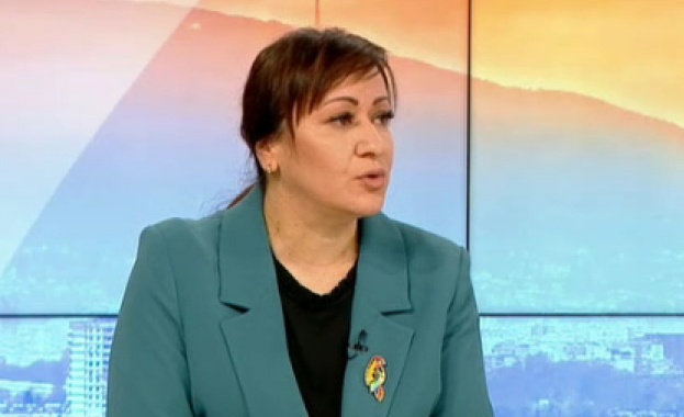 10 6 милиона евро ще получат земеделците в България от заделените