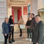  Сериозно подмладяване отчита БСП в Добрич