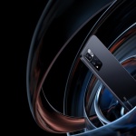 Xiaomi представи най-новите 5G допълнения към гамата на Redmi Note