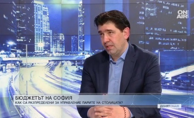 Градската конференция на БСП даде ясен знак че трябва да