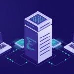 ERP става по-ефективен в ерата на Big Data