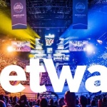 Какви електронни спортове можем да открием в Betway?