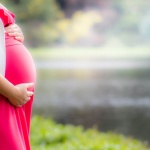 Изследване: Родилите по-късно жени живеят по-дълго