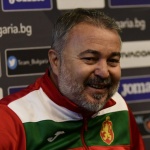 Нови проблеми пред Ясен Петров