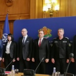 Драгомир Заков: Имаме нужда от боеспособна армия, която да може да ни защити