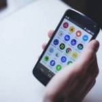 Русия пуска собствен магазин за Андроид приложения