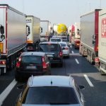 Превозвачи: Увеличението на тол таксите е неразумно, третират ни като престъпници