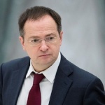 Владимир Медински: Нова безпрецедентно голяма размяна на военнопленници беше осъществена между Русия и Украйна