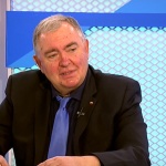 Георги Михайлов, БСП: В ръцете на министерството на здравеопазването е да реши дали маските на закрито ще останат