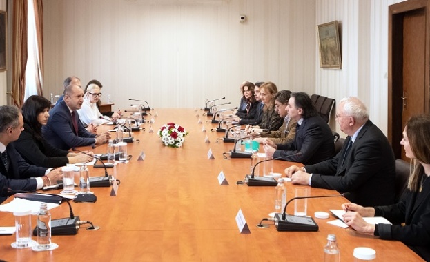 Незабавната подкрепа за сектора ще бъде възвърната многократно за държавата