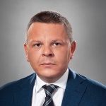 Христо Алексиев: Цената на газа за ноември ще бъде под 200 лв. за мегаватчас