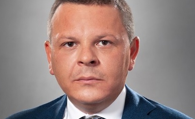 Христо Алексиев: Украинските граждани във всички бази от системата на транспорта ще се изхранват за сметка на дружествата Христо Алексиев: Украинските граждани във всички бази от системата на транспорта ще се изхранват за сметка на дружествата