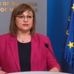 Министър Нинова посети изненадващо „Кинтекс“